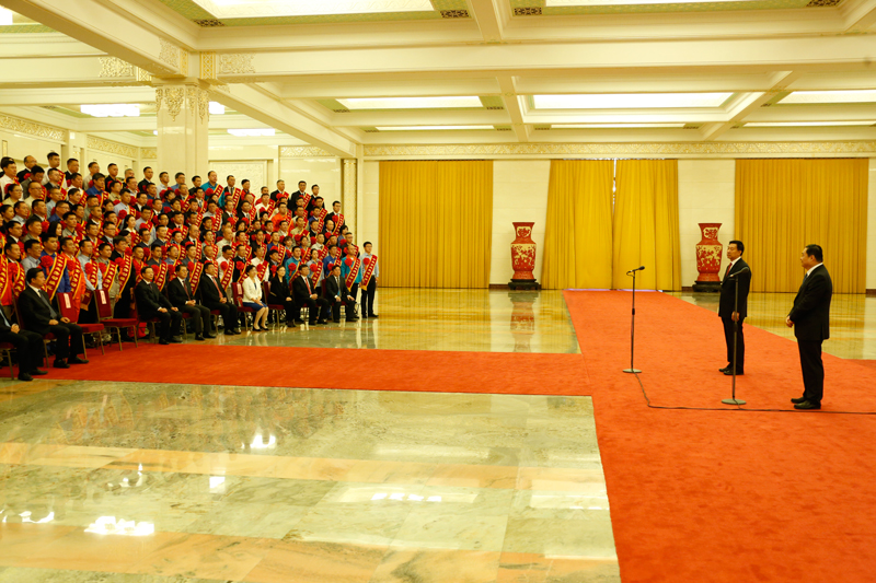 优德88·(中国区)官方网站