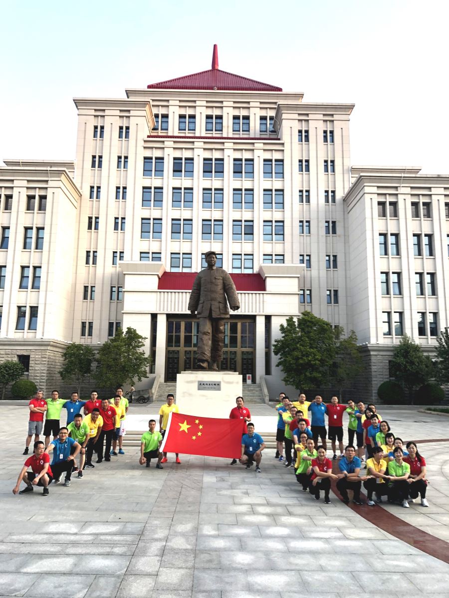 优德88·(中国区)官方网站