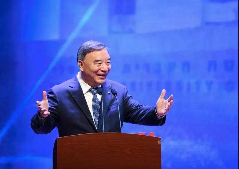 优德88·(中国区)官方网站