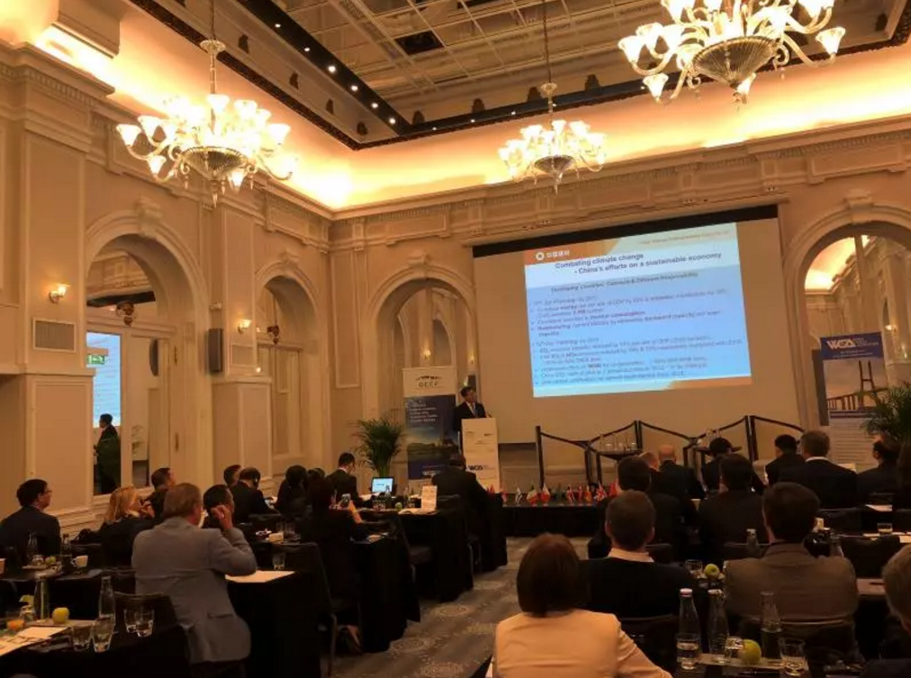 优德88·(中国区)官方网站