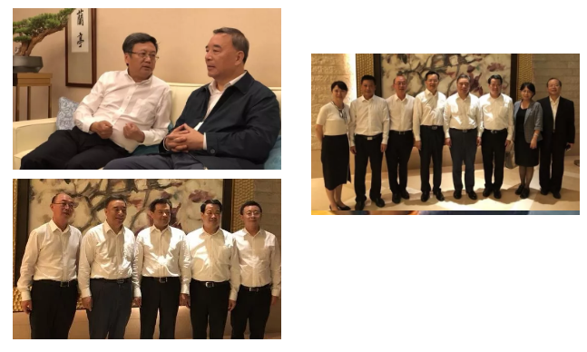 优德88·(中国区)官方网站