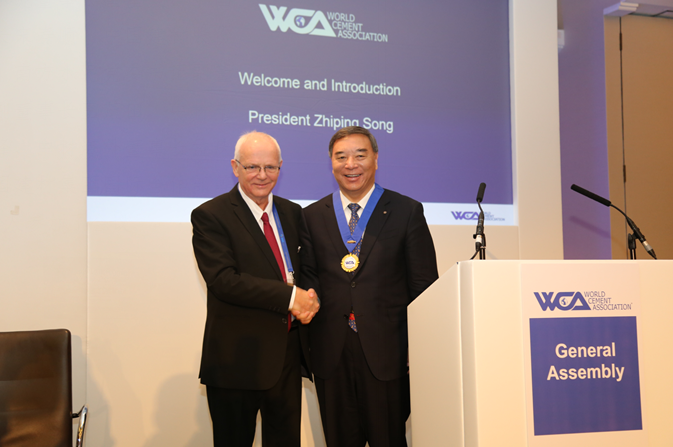 优德88·(中国区)官方网站