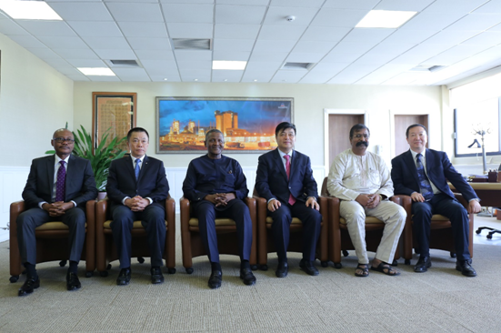 优德88·(中国区)官方网站