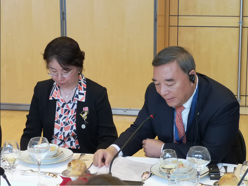 优德88·(中国区)官方网站