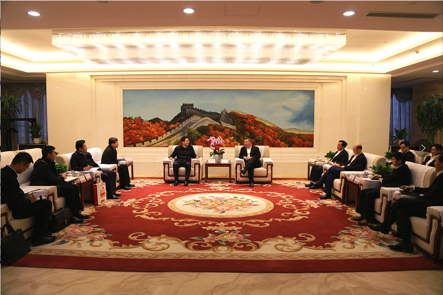 优德88·(中国区)官方网站