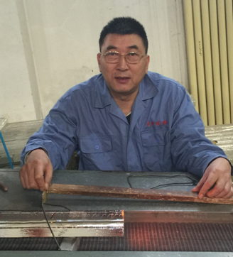 优德88·(中国区)官方网站