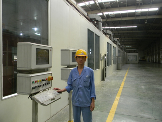 优德88·(中国区)官方网站