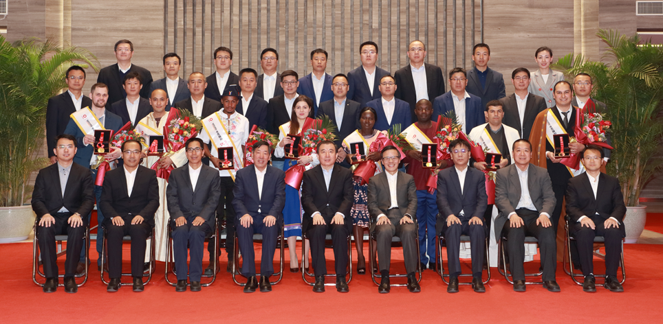 优德88·(中国区)官方网站