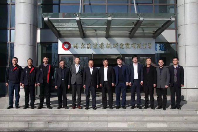 优德88·(中国区)官方网站