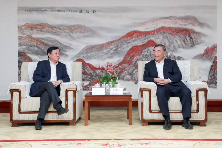 优德88·(中国区)官方网站