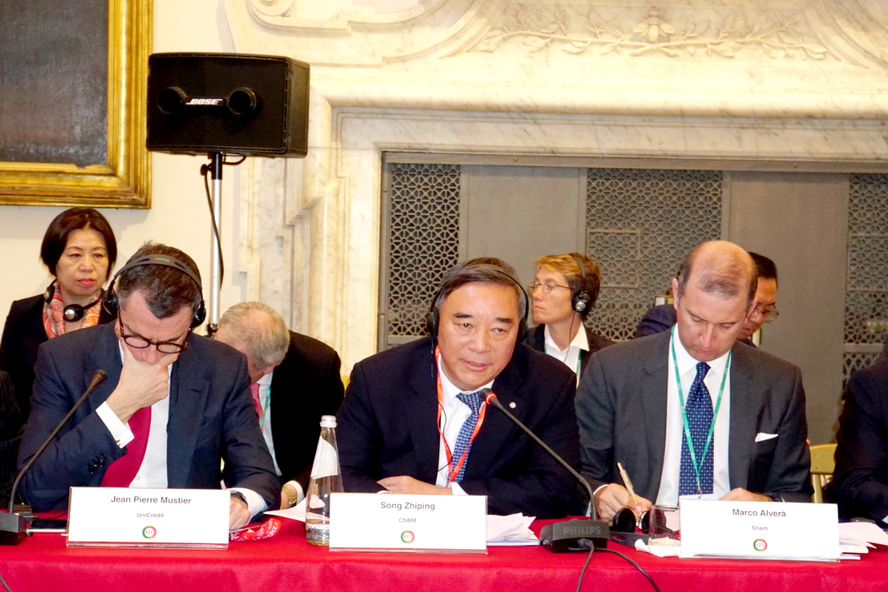 优德88·(中国区)官方网站