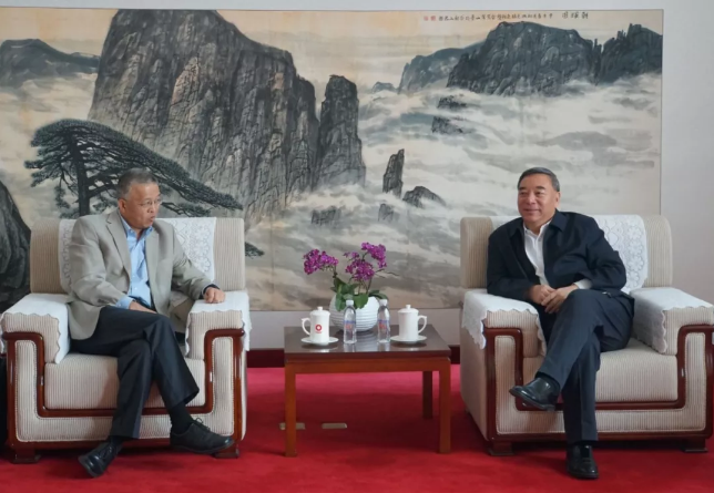 优德88·(中国区)官方网站