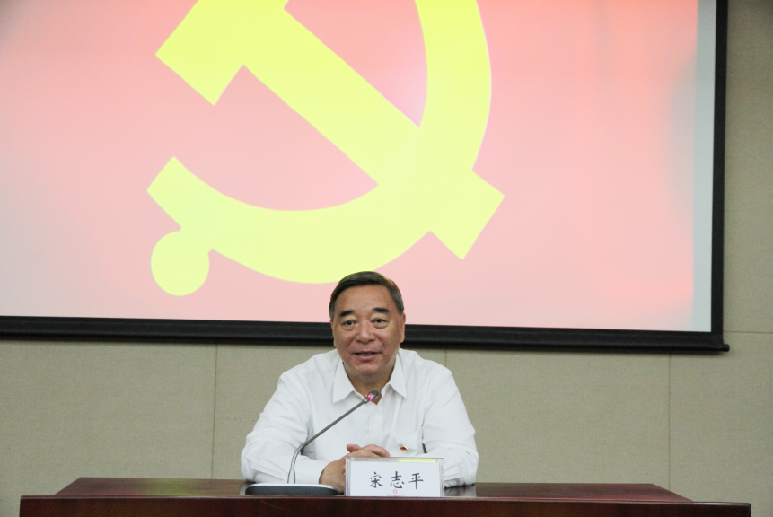 优德88·(中国区)官方网站