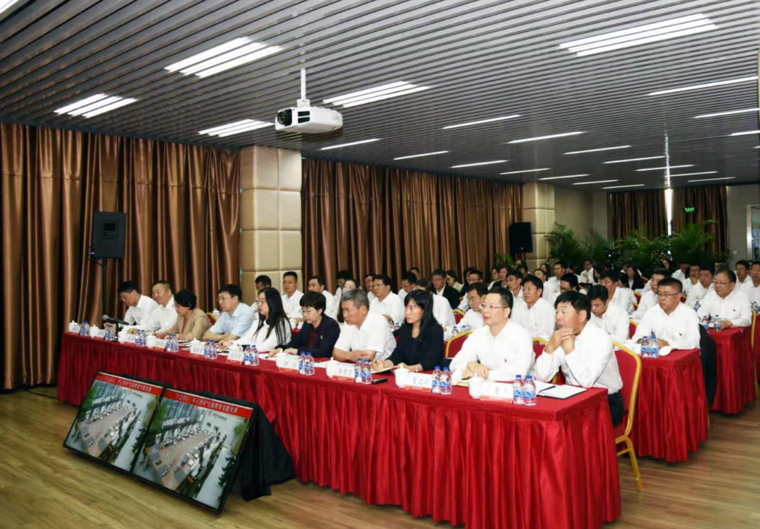 优德88·(中国区)官方网站