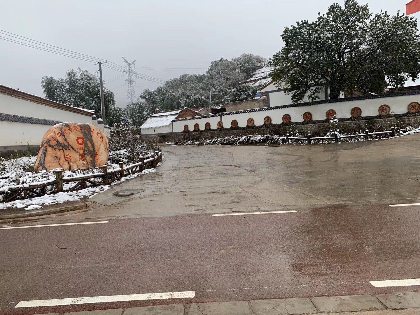 优德88·(中国区)官方网站