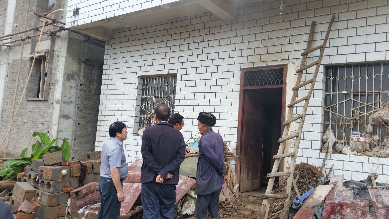 优德88·(中国区)官方网站