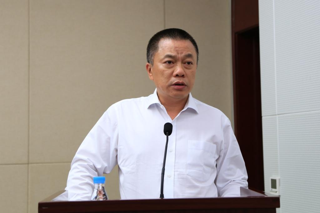 优德88·(中国区)官方网站