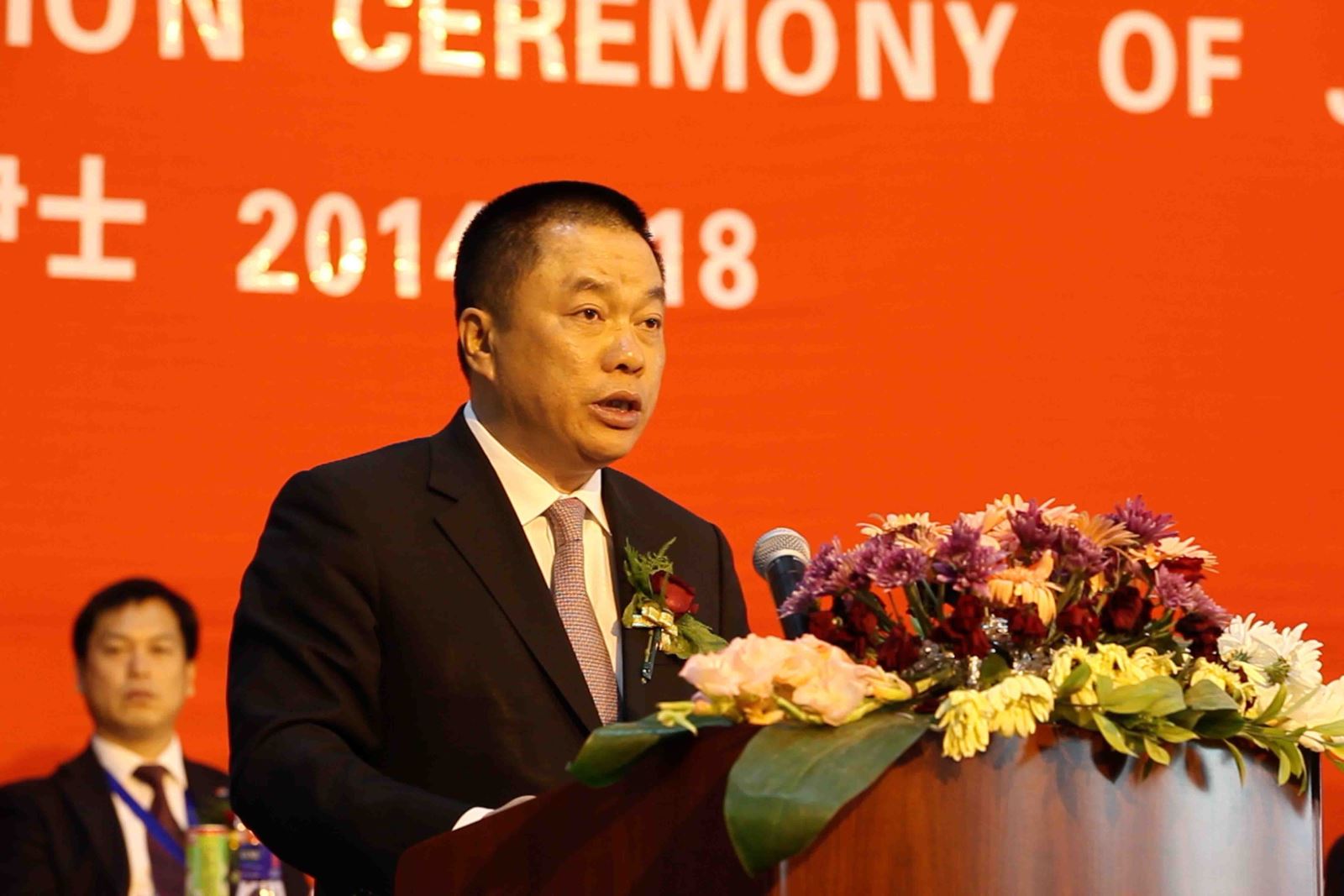 优德88·(中国区)官方网站