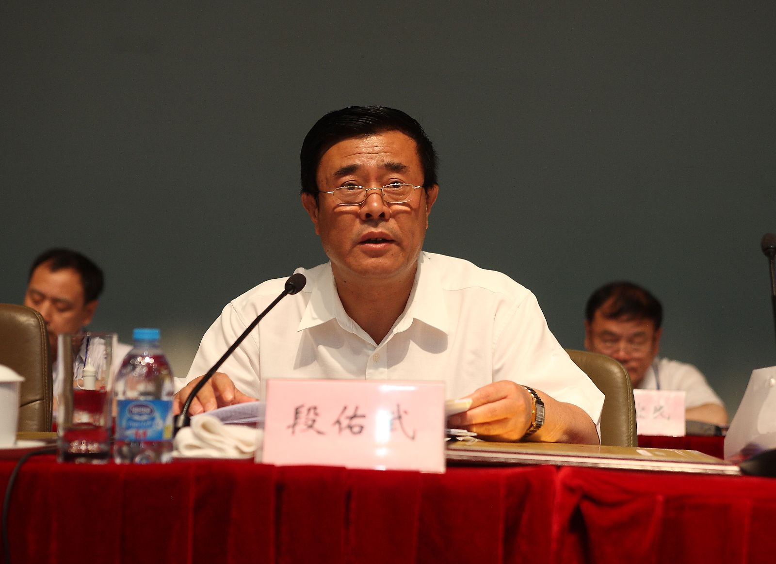 优德88·(中国区)官方网站