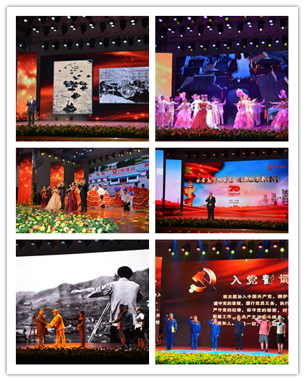 优德88·(中国区)官方网站