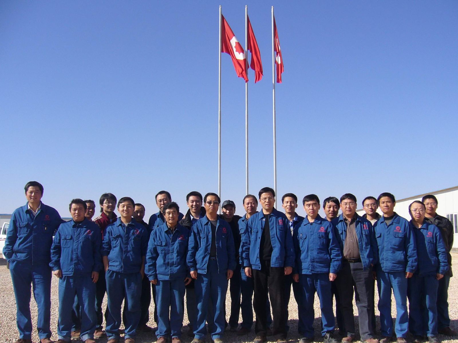 优德88·(中国区)官方网站