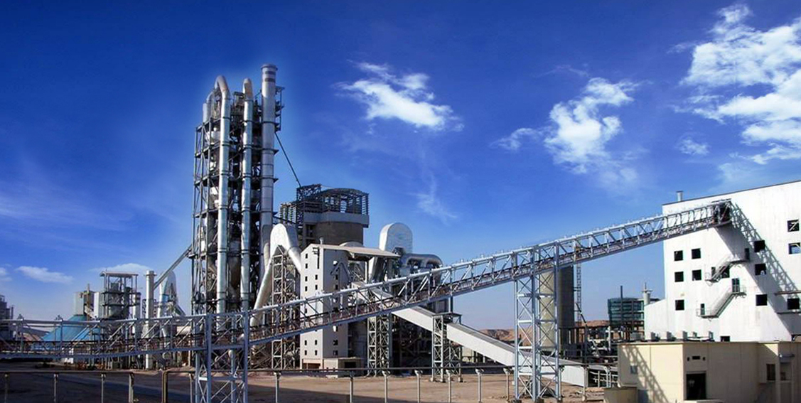 优德88·(中国区)官方网站