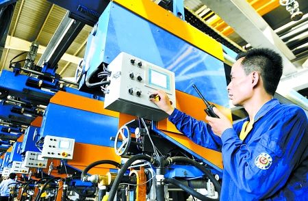 优德88·(中国区)官方网站