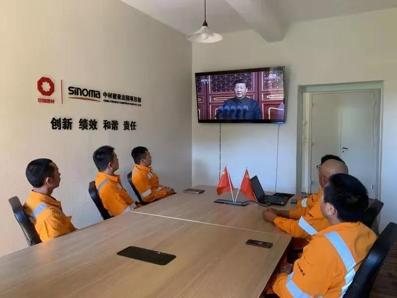 优德88·(中国区)官方网站