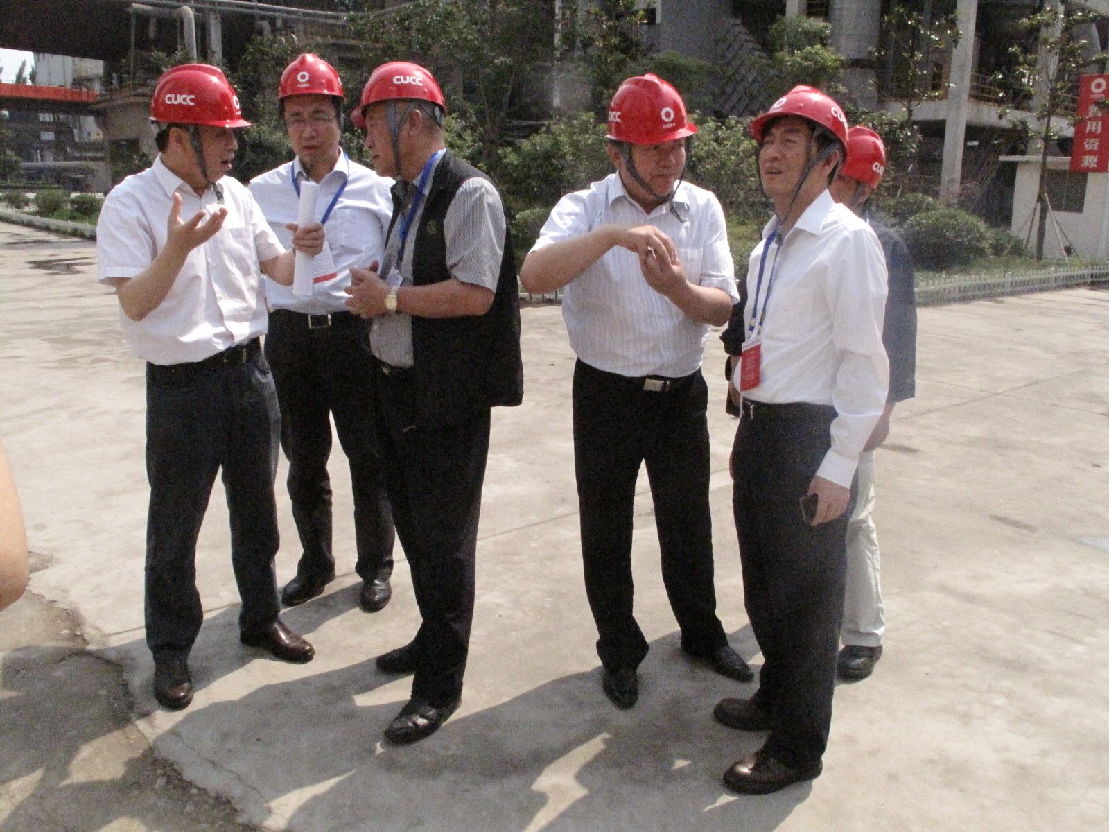 优德88·(中国区)官方网站