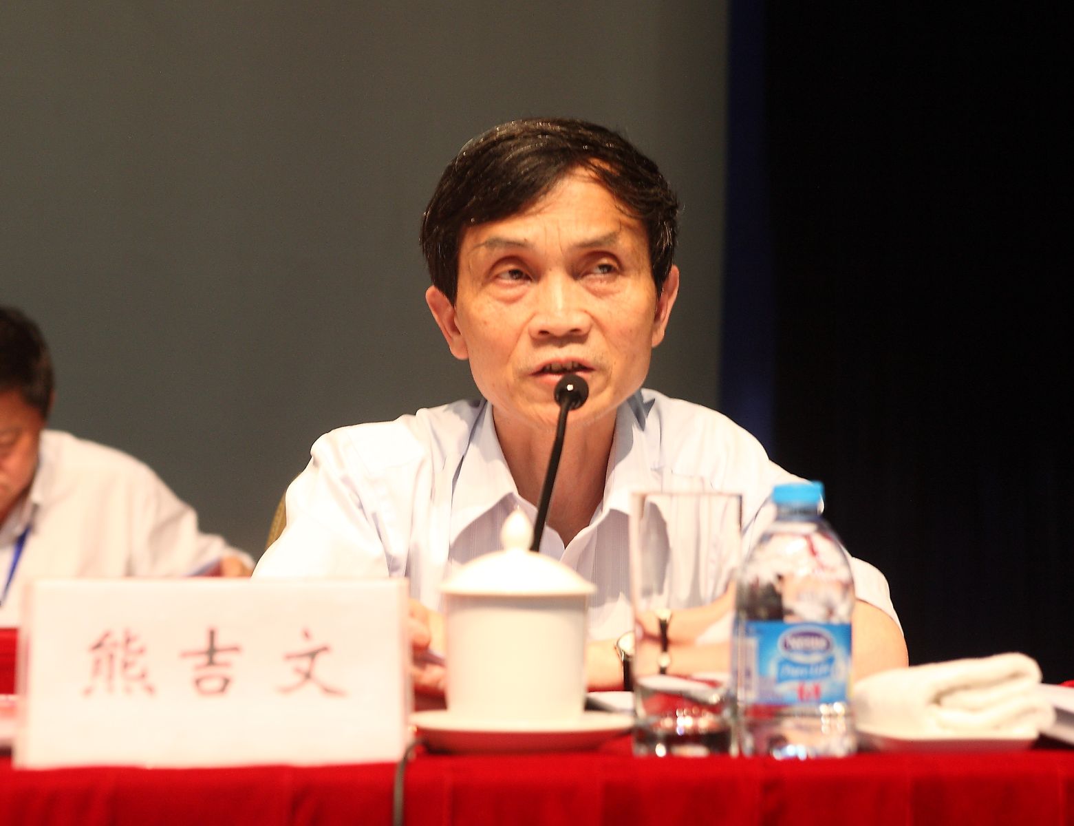 优德88·(中国区)官方网站