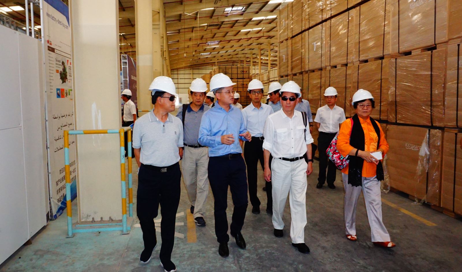 优德88·(中国区)官方网站