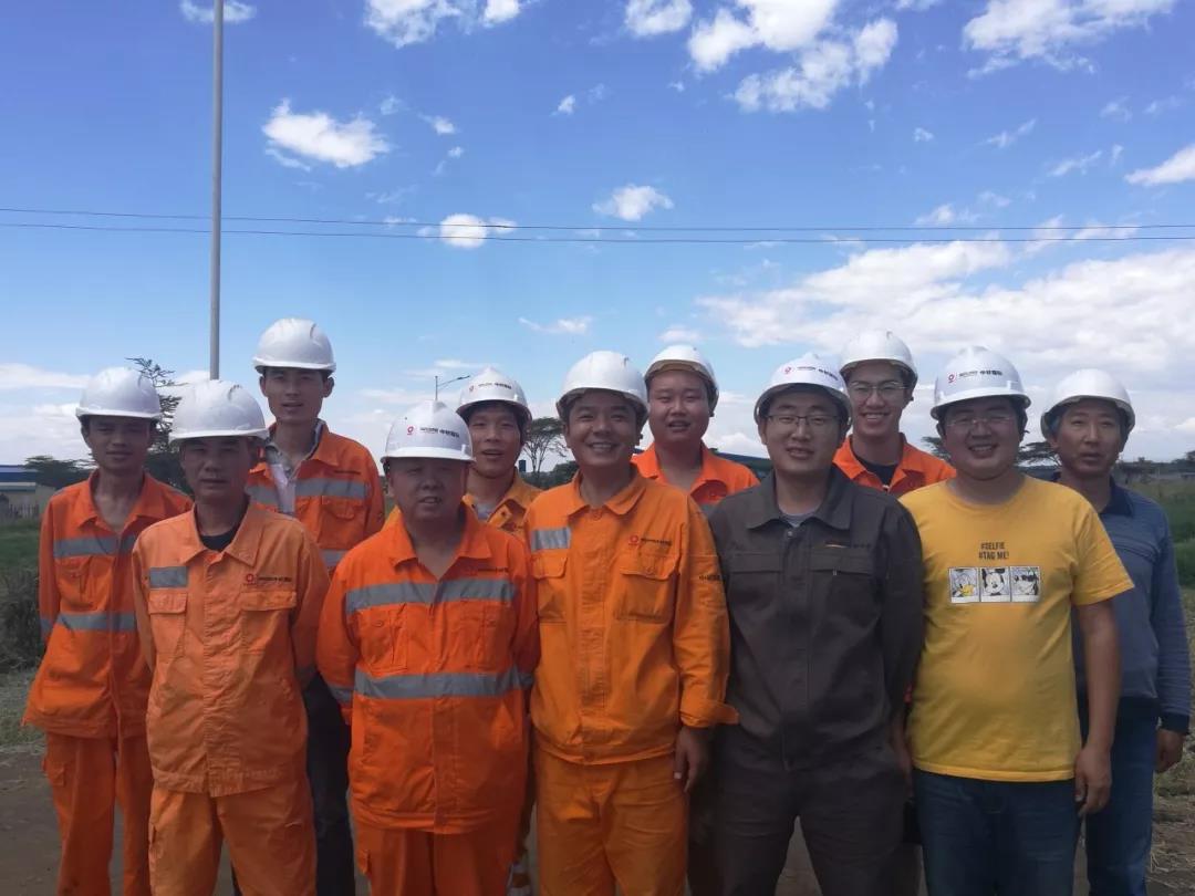 优德88·(中国区)官方网站