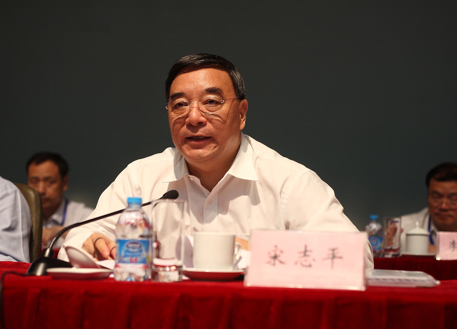 优德88·(中国区)官方网站