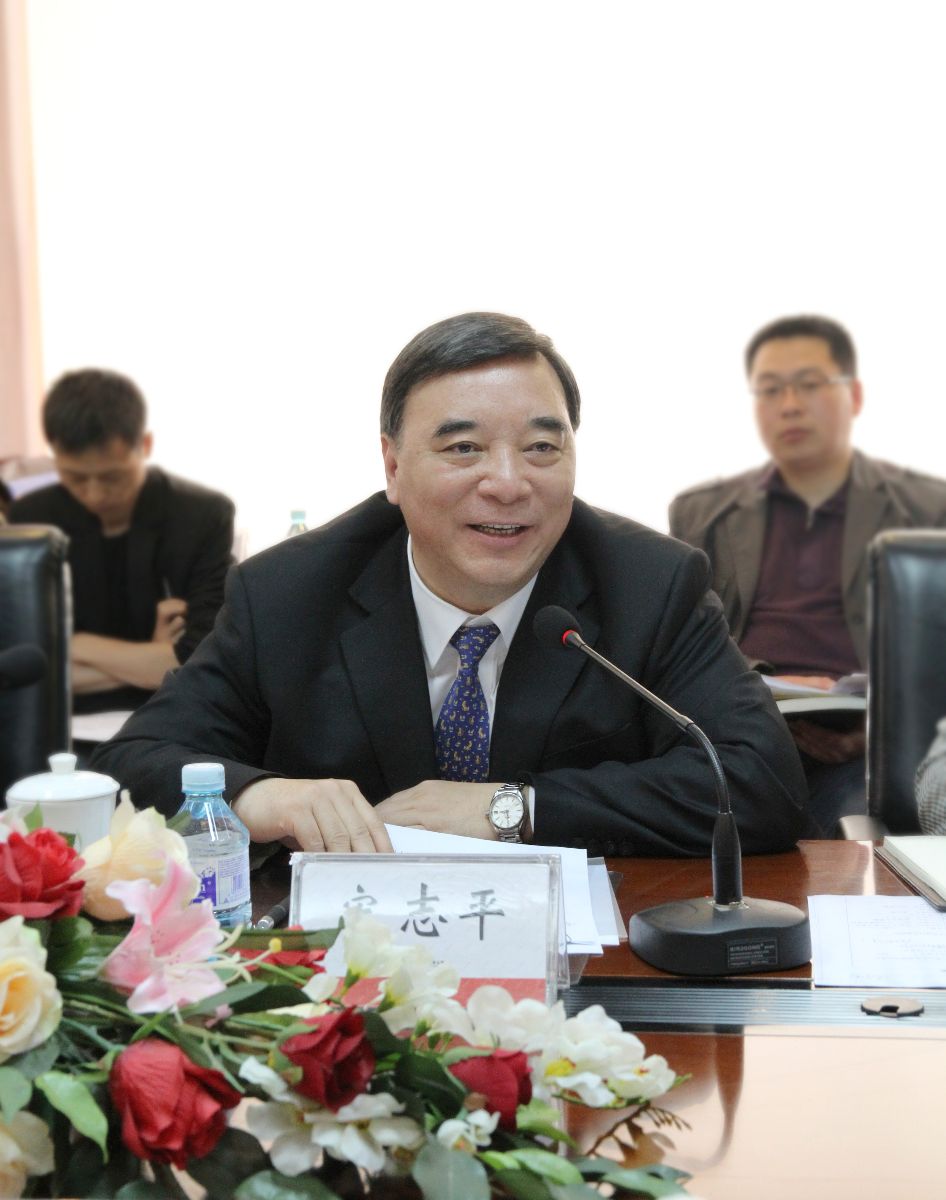 优德88·(中国区)官方网站