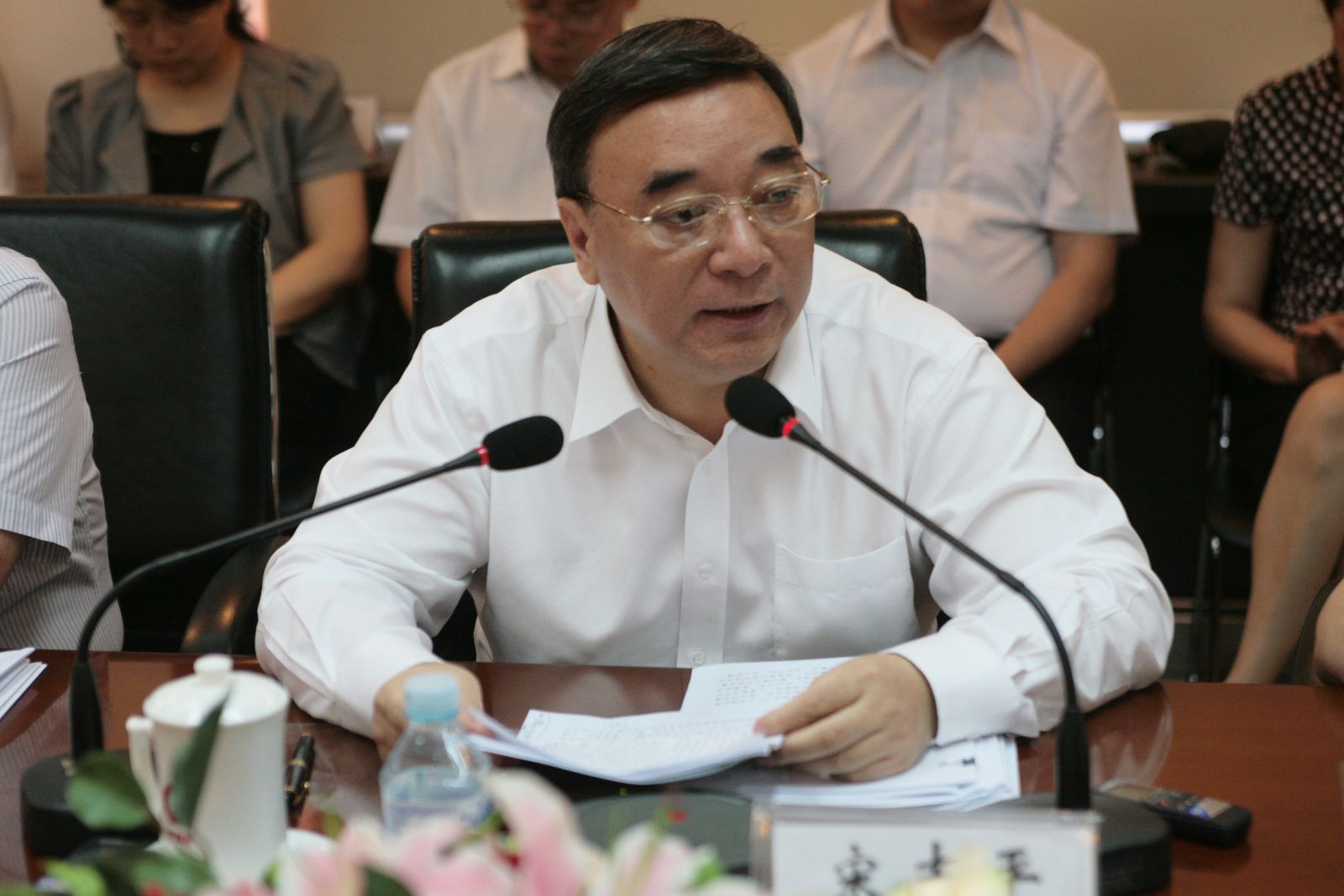 优德88·(中国区)官方网站