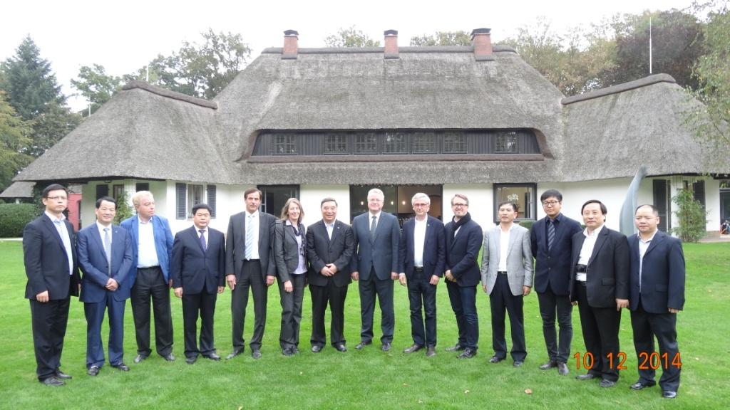 优德88·(中国区)官方网站