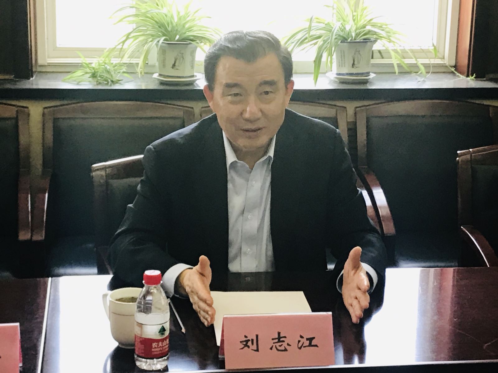 优德88·(中国区)官方网站