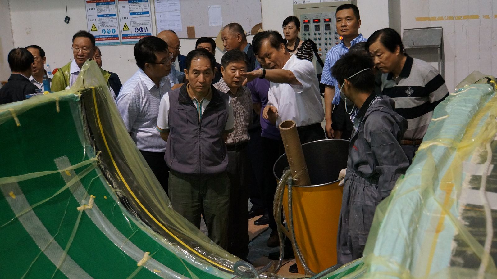 优德88·(中国区)官方网站