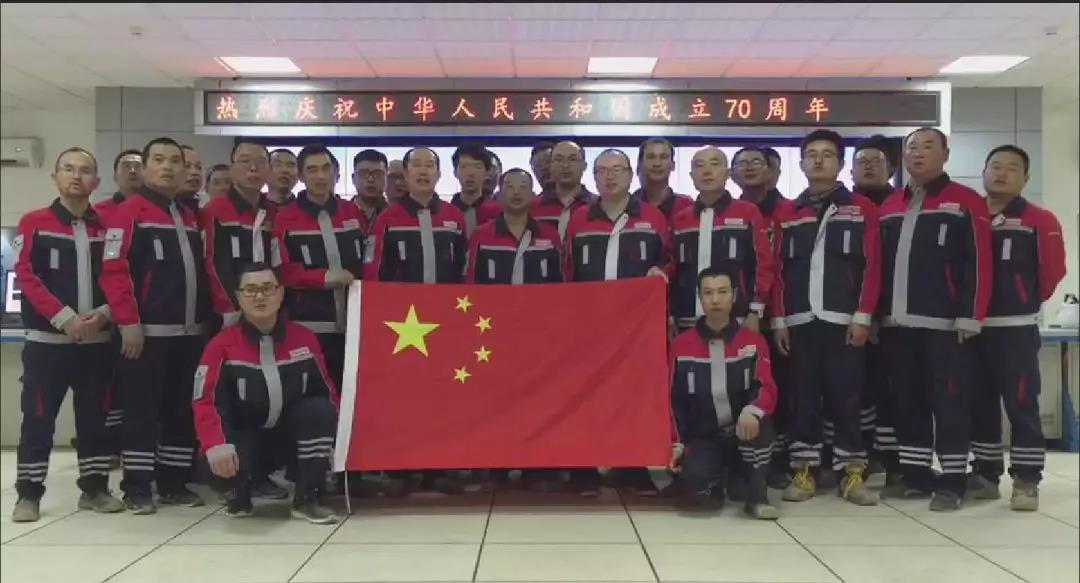 优德88·(中国区)官方网站