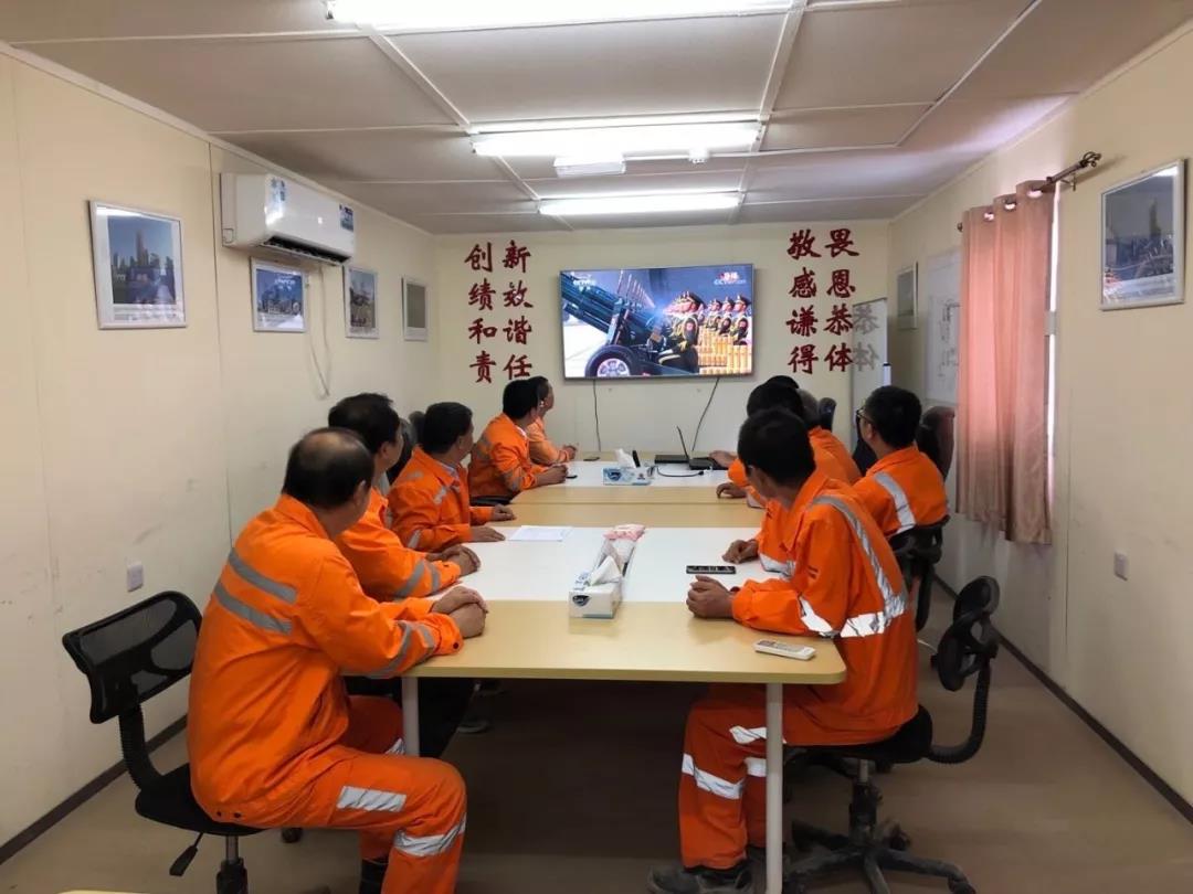 优德88·(中国区)官方网站