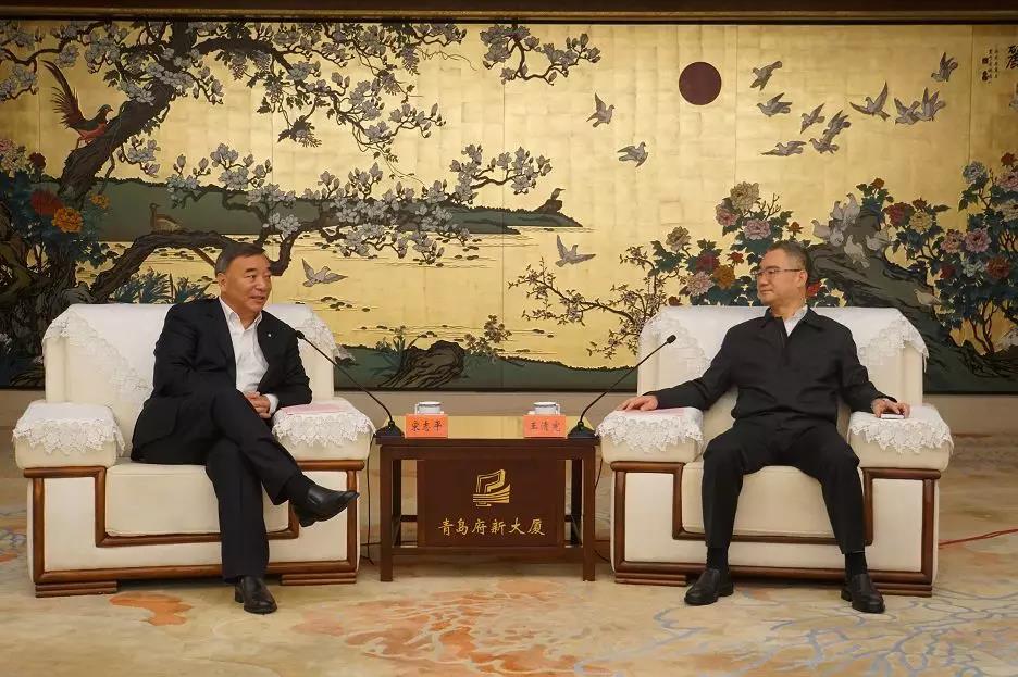 优德88·(中国区)官方网站