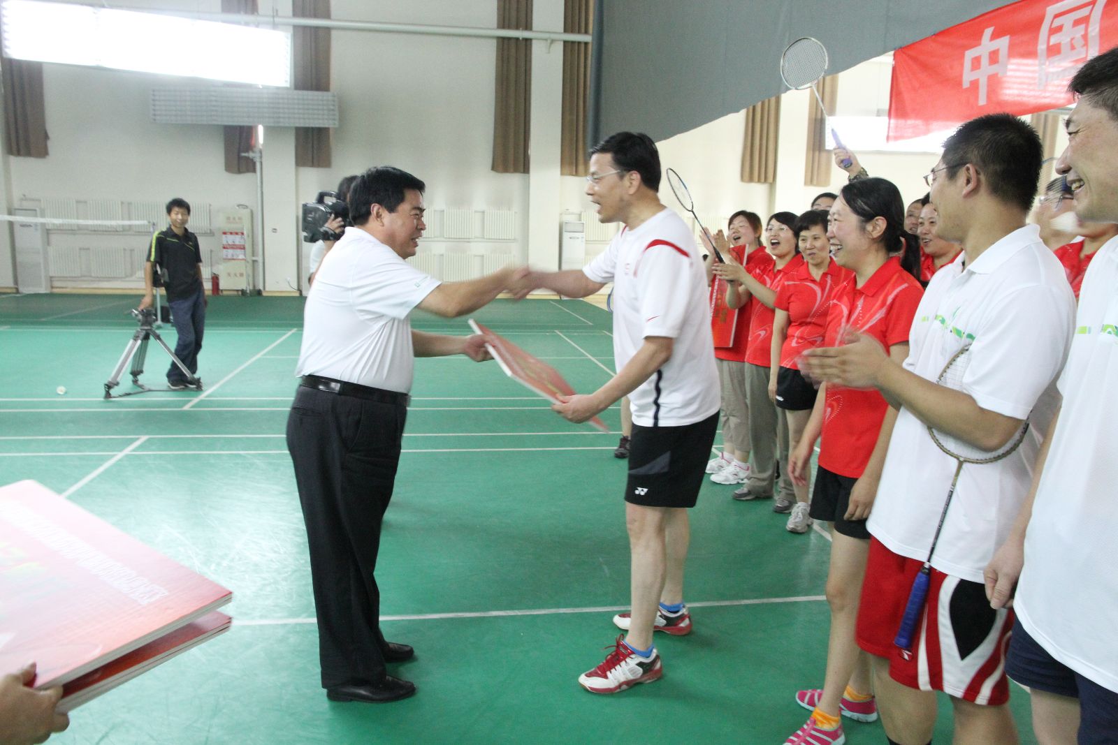 优德88·(中国区)官方网站