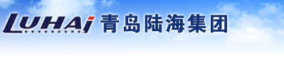 大奖国际·(中国)官方网站