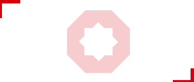 优德88·(中国区)官方网站