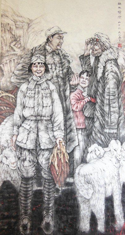 优德88·(中国区)官方网站