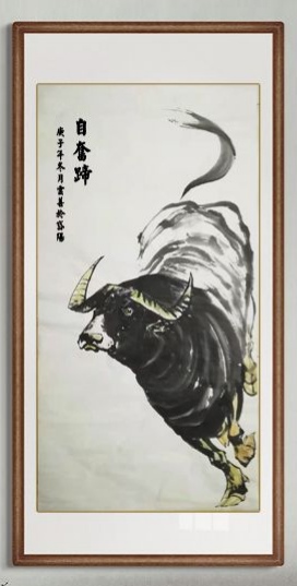 优德88·(中国区)官方网站