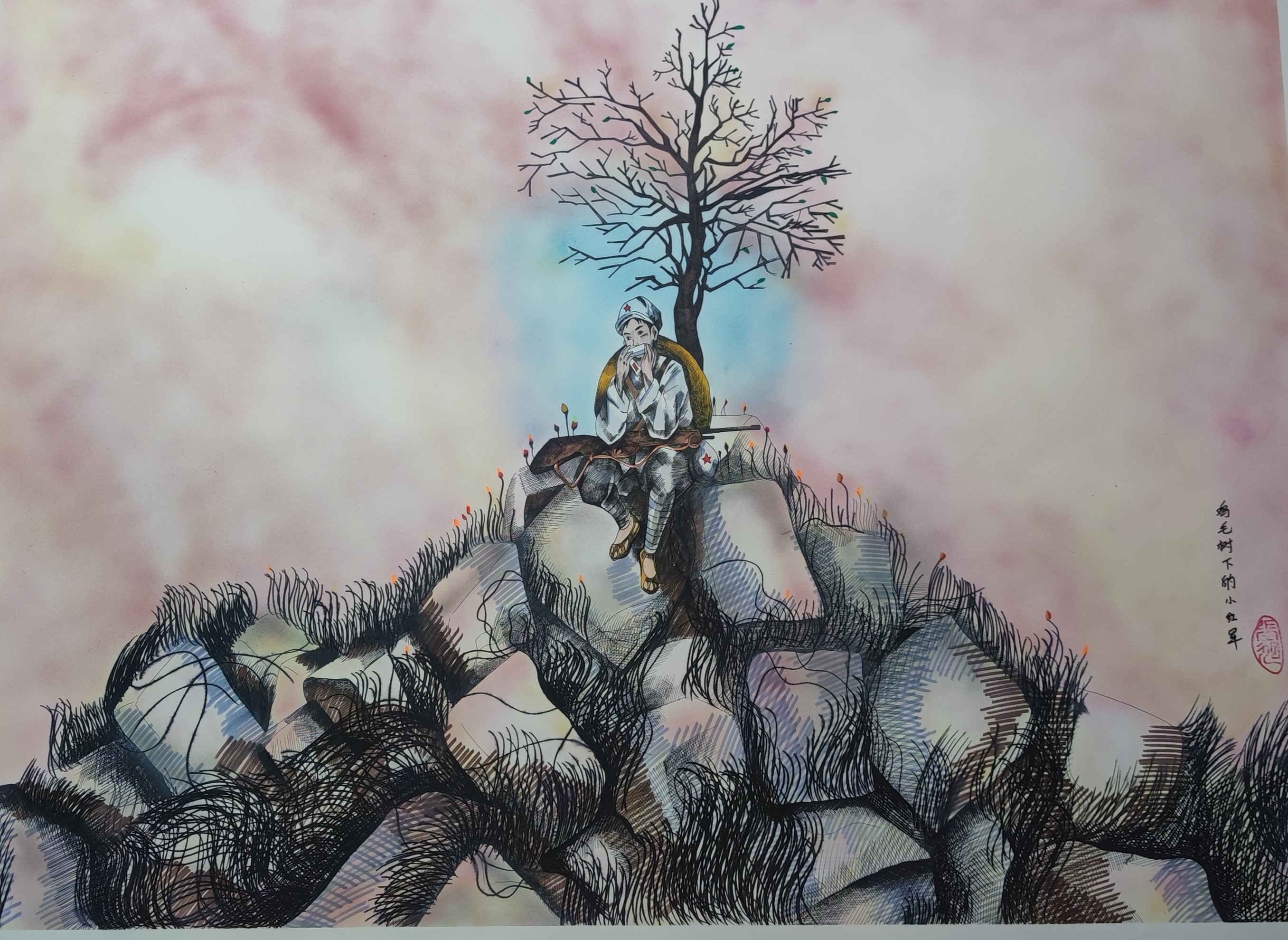 优德88·(中国区)官方网站