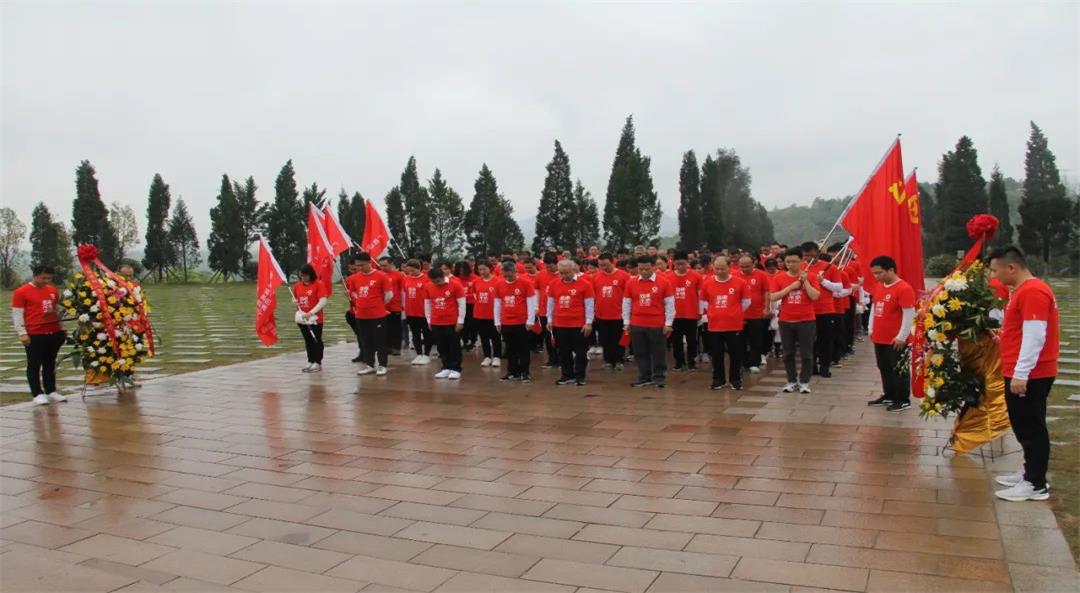 优德88·(中国区)官方网站