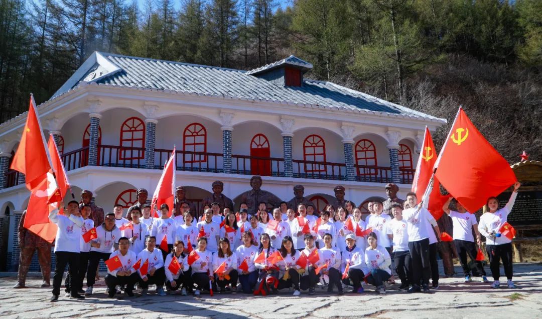 优德88·(中国区)官方网站