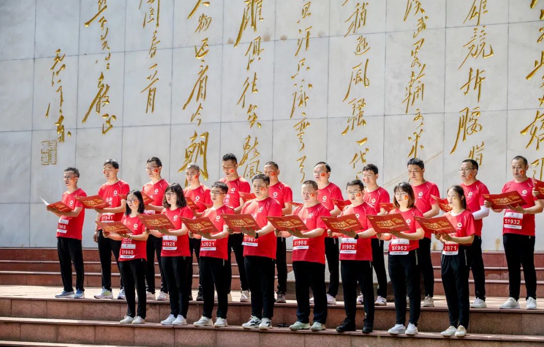 优德88·(中国区)官方网站